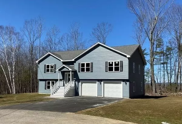 67 Dana Street, Athol, MA 01331