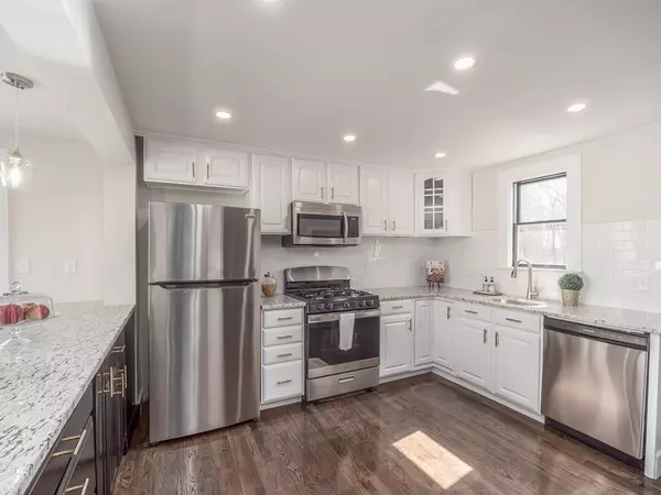 Billerica, MA 01821,8 Cummings St