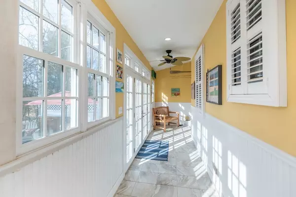 Andover, MA 01810,46 Cutler Rd