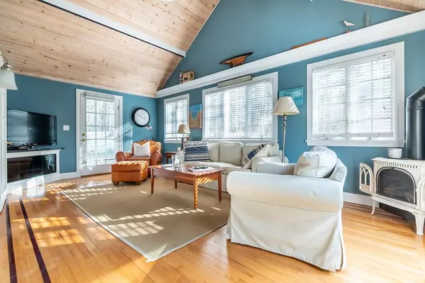 Andover, MA 01810,46 Cutler Rd