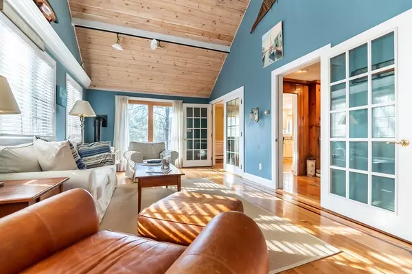 Andover, MA 01810,46 Cutler Rd