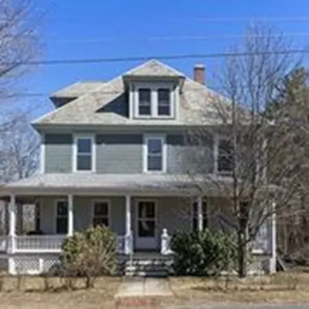 163 Pleasant St, Orange, MA 01364