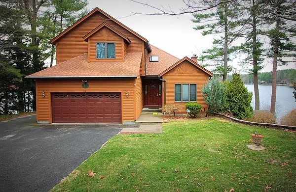 23 Horseshoe Circle, Ware, MA 01082