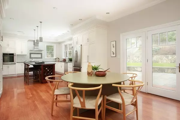 Brookline, MA 02446,100 Jordan
