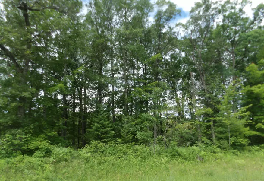 Lot 1 Parkway Rd, Stephenson, WI 54114