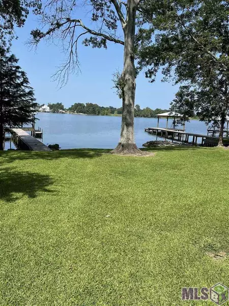 C-1 ISLAND RD, Ventress, LA 70783