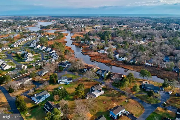 Ocean View, DE 19970,7 CHRISTY LN