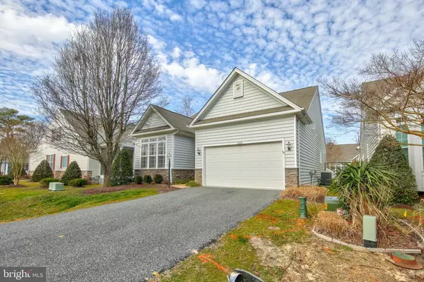 Ocean Pines, MD 21811,11523 MANKLIN CREEK RD