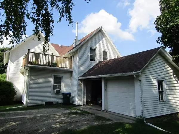 Ripon, WI 54971,223 W Thorne St