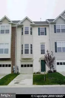 6103 PINE CREST LN, Frederick, MD 21701