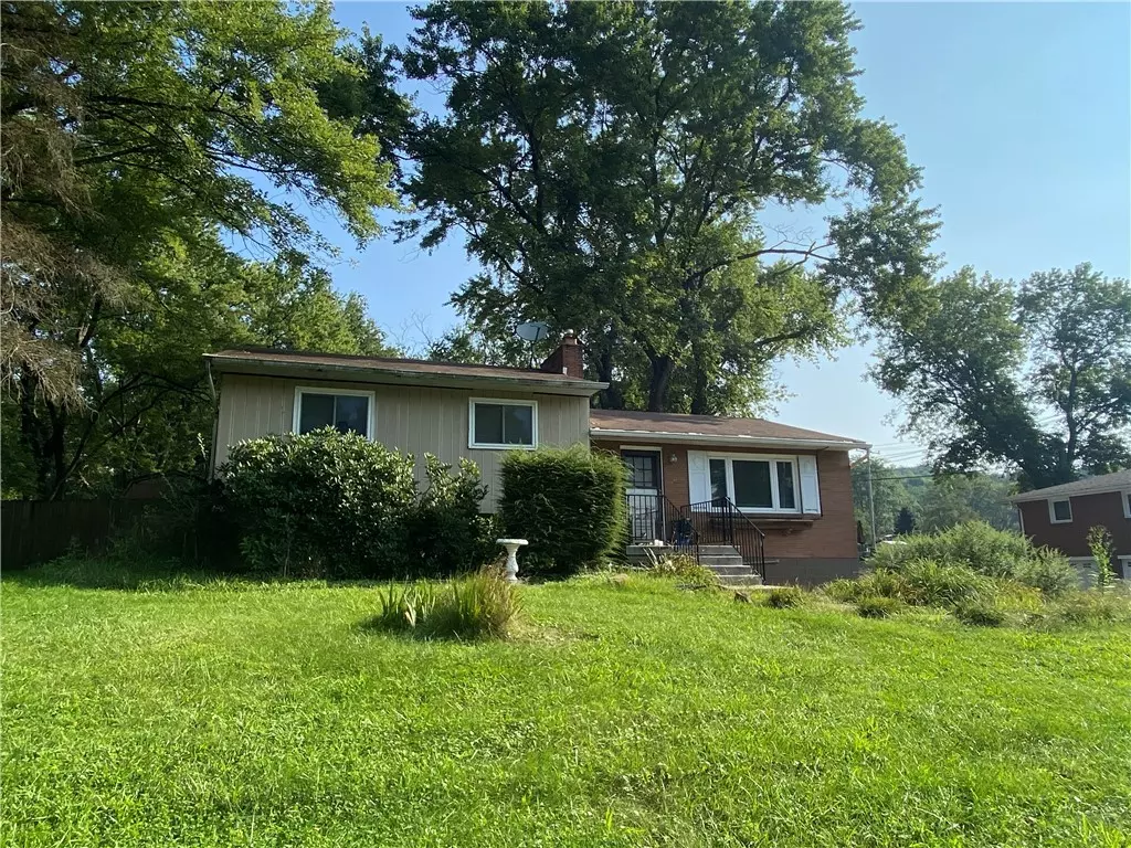 Allison Park, PA 15101,2437 Saddle Dr