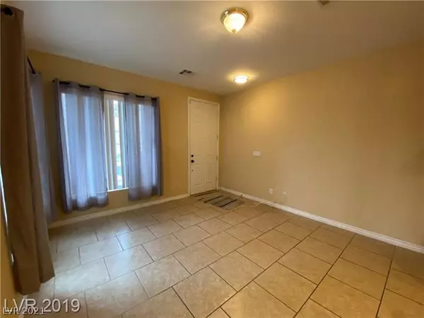 Las Vegas, NV 89183,1659 Summer Blush Avenue