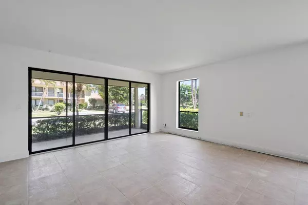 Boynton Beach, FL 33436,4611 Kittiwake CT