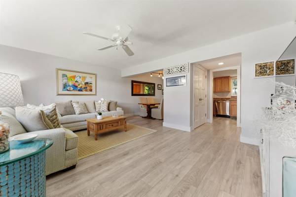 1920 S Ocean BLVD 8,  Delray Beach,  FL 33483