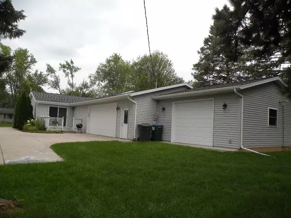 Ripon, WI 54971,526 Hope Ave