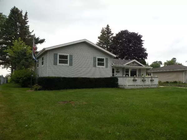 Ripon, WI 54971,526 Hope Ave