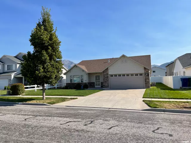 Ogden, UT 84404,112 S CENTURY DR