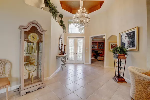 Boca Raton, FL 33496,6550 Somerset CIR