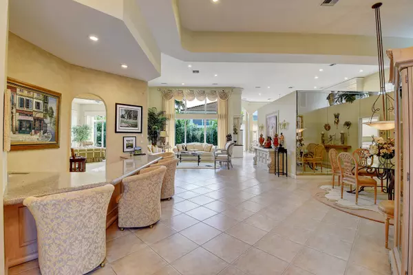 Boca Raton, FL 33496,6550 Somerset CIR