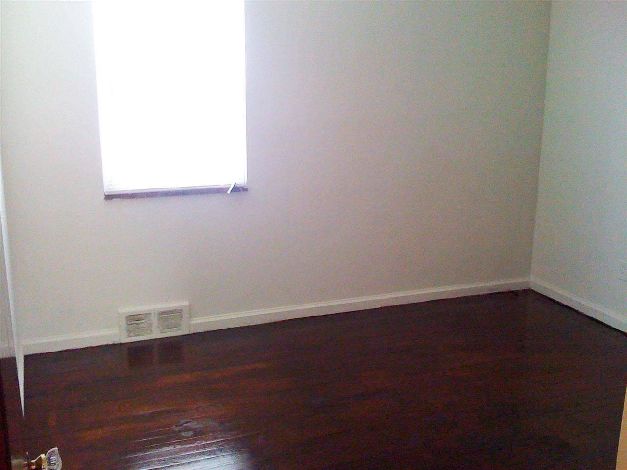Detroit, MI 48235-,16575 WHITCOMB ST