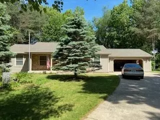 11316 WEATHERWAX,  Jerome,  MI 49249-