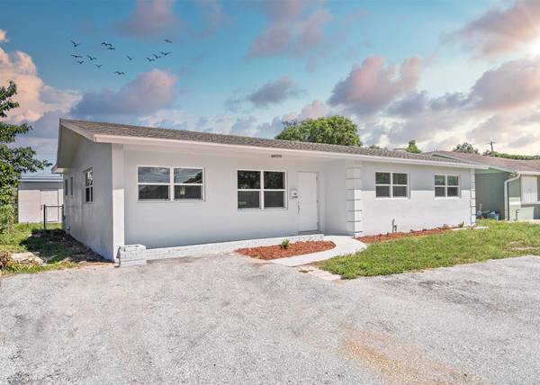 5784 N Haverhill RD,  West Palm Beach,  FL 33407