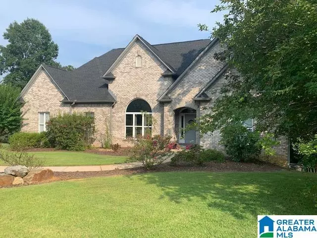 Helena, AL 35022,1113 LONG LEAF LAKE DRIVE