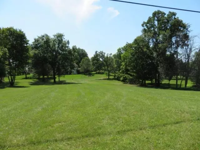 Reedsburg, WI 53959,Lot 31 N Reedsburg Rd