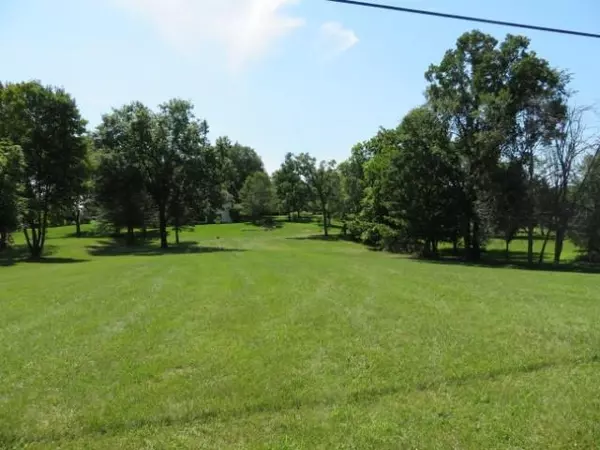 Lot 31 N Reedsburg Rd, Reedsburg, WI 53959