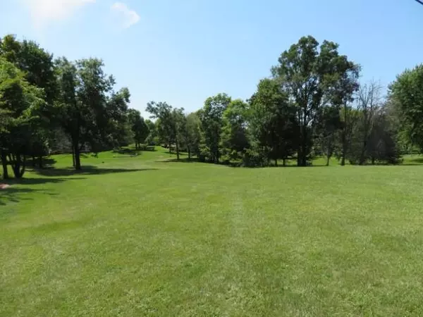 Reedsburg, WI 53959,Lot 31 N Reedsburg Rd