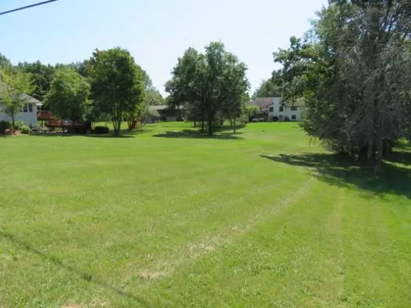 Reedsburg, WI 53959,Lot 31 N Reedsburg Rd