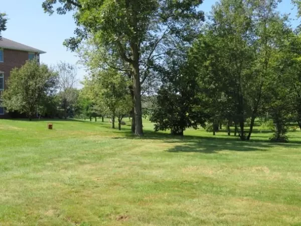 Reedsburg, WI 53959,Lot 31 N Reedsburg Rd