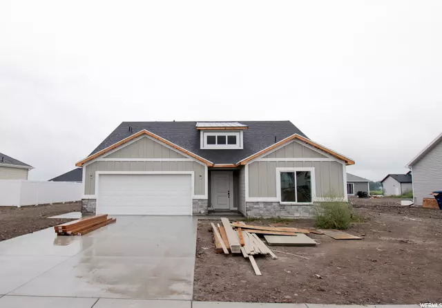 Smithfield, UT 84335,335 N 770 W