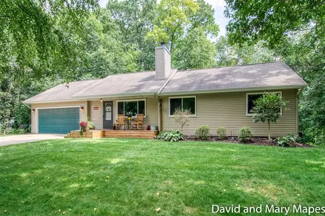 Lowell, MI 49331,1920 Woodrun Drive SE