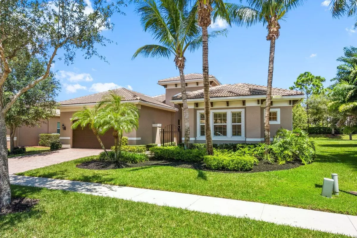 Boynton Beach, FL 33473,11999 Fox Hill CIR