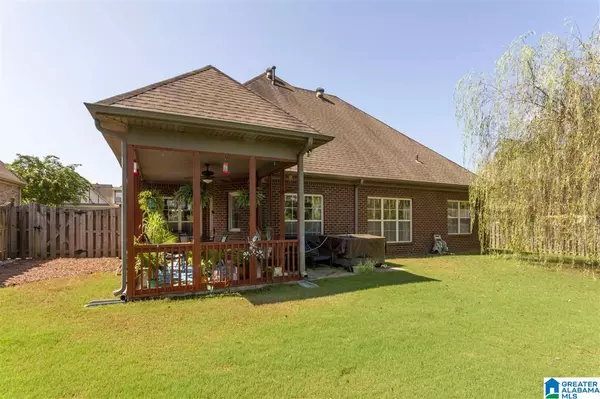 Helena, AL 35080,405 RIVER OAKS LANE