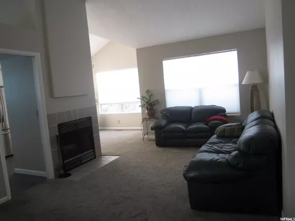 Midvale, UT 84047,613 E BRIARSPRINGS CIR