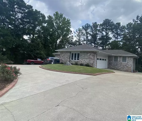 Hoover, AL 35226,2614 LINGER LANE