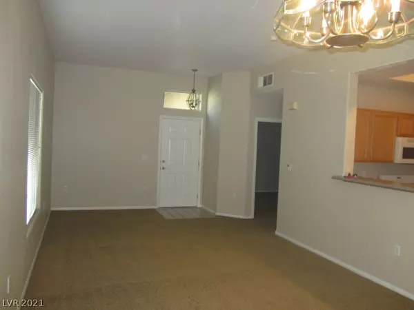 Henderson, NV 89052,2305 W Horizon Ridge Parkway #3812