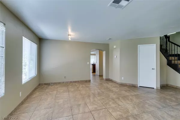 Las Vegas, NV 89117,1413 Silk Tassel Drive