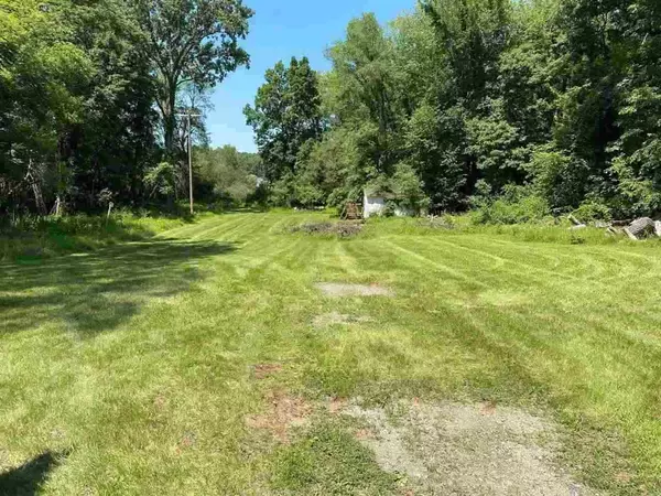 Grass Lake, MI 49240,00 STUDER