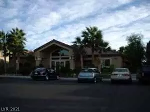 Henderson, NV 89052,2305 W Horizon Ridge Parkway #2112