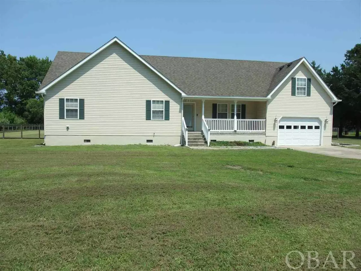 Grandy, NC 27939,102 Hickory Nut Court #lot 35