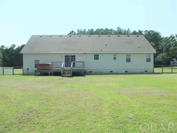 Grandy, NC 27939,102 Hickory Nut Court #lot 35