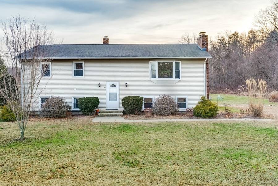 89 Depot Road, Hatfield, MA 01038