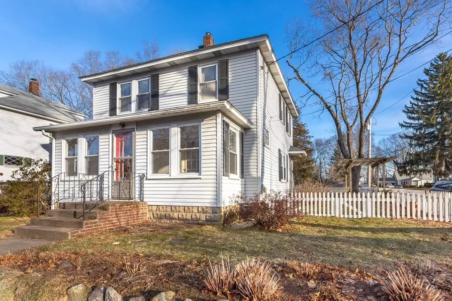 102 Great Rd, Maynard, MA 01754