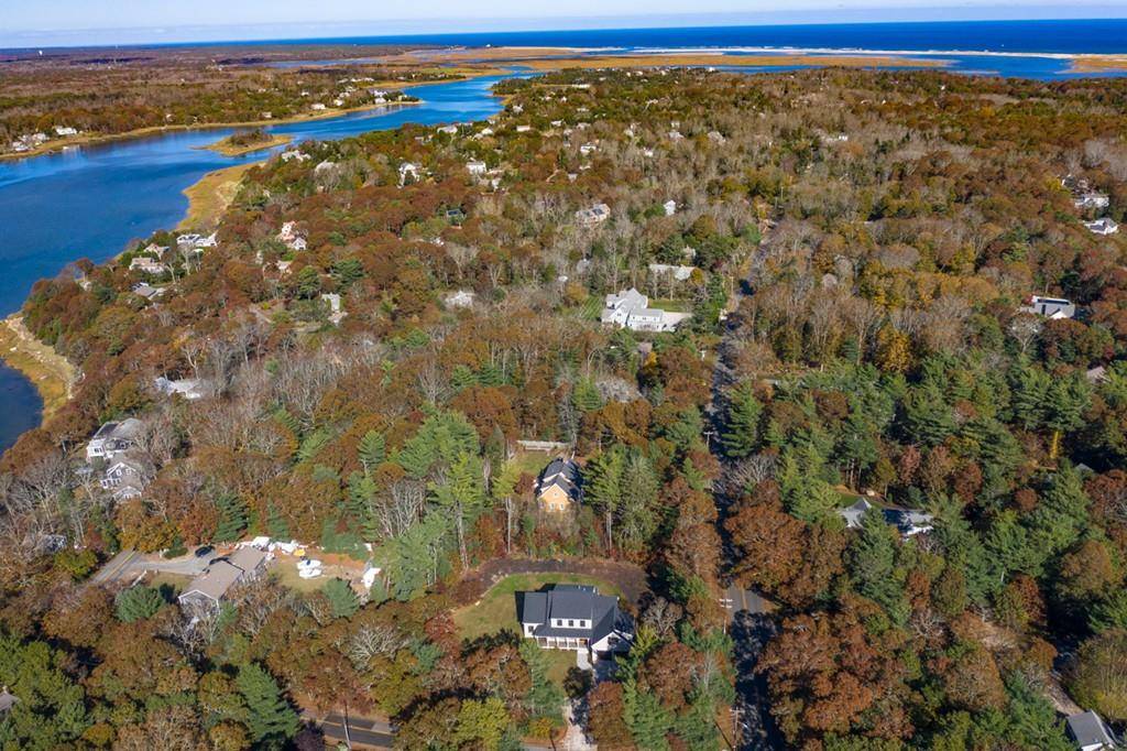 261 Tonset Rd, Orleans, MA 02653