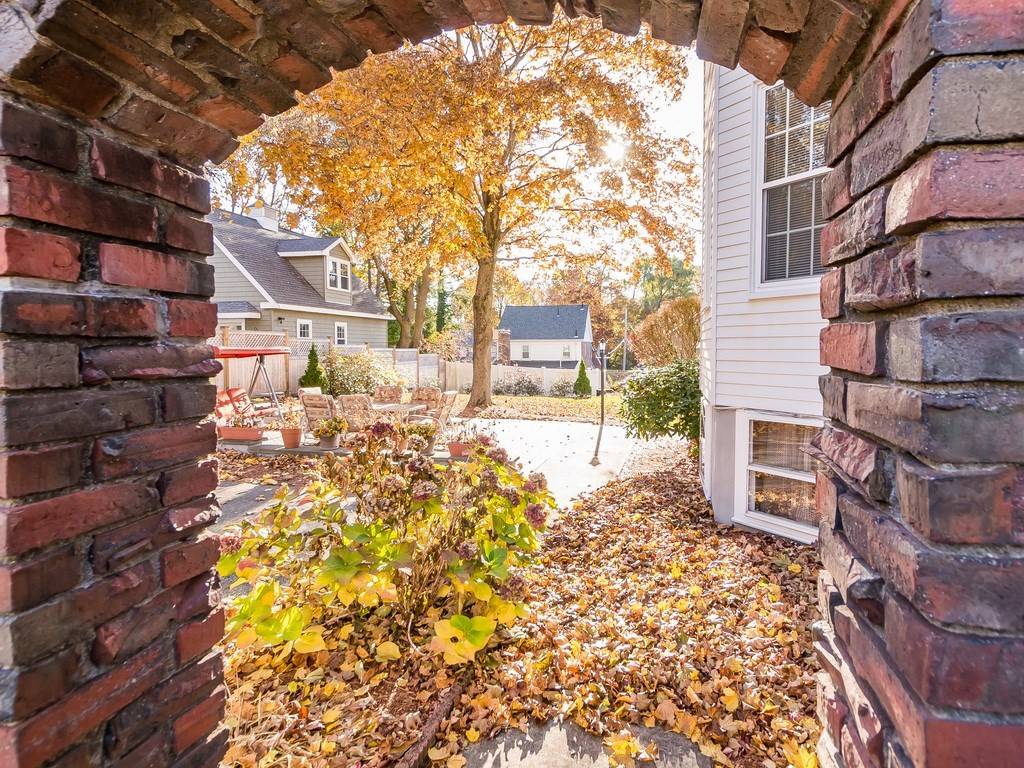 Medford, MA 02155,330 Winthrop St