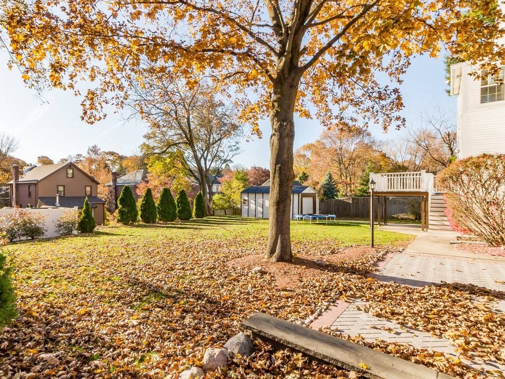 Medford, MA 02155,330 Winthrop St