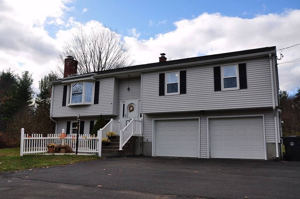 1928 E Mountain Rd, Westfield, MA 01085